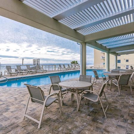 Villa The Colonnades Gulf Shores Zimmer foto