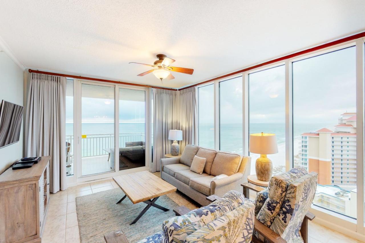Villa The Colonnades Gulf Shores Zimmer foto