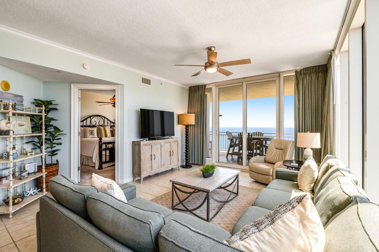 Villa The Colonnades Gulf Shores Zimmer foto