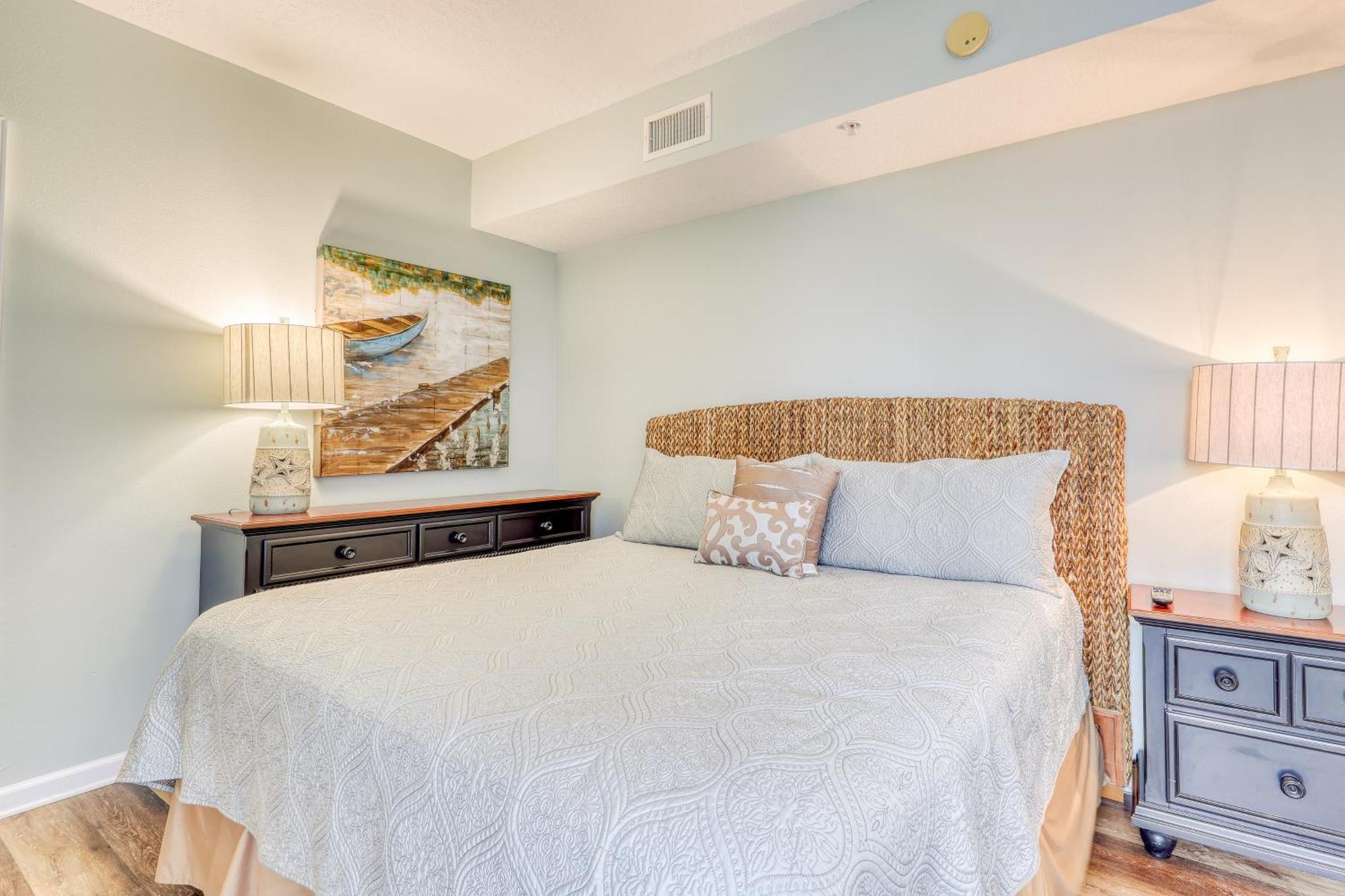 Villa The Colonnades Gulf Shores Zimmer foto