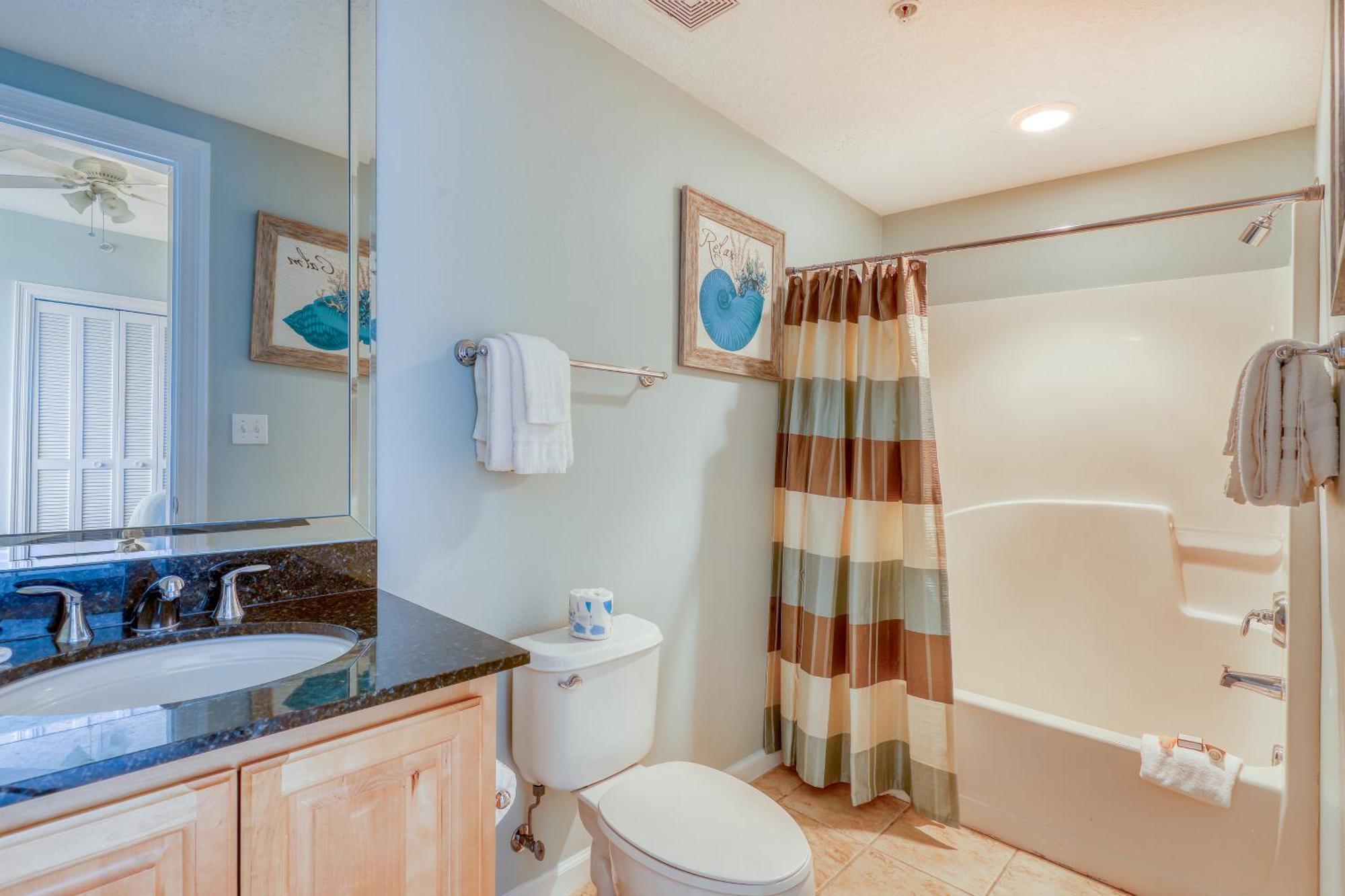 Villa The Colonnades Gulf Shores Zimmer foto
