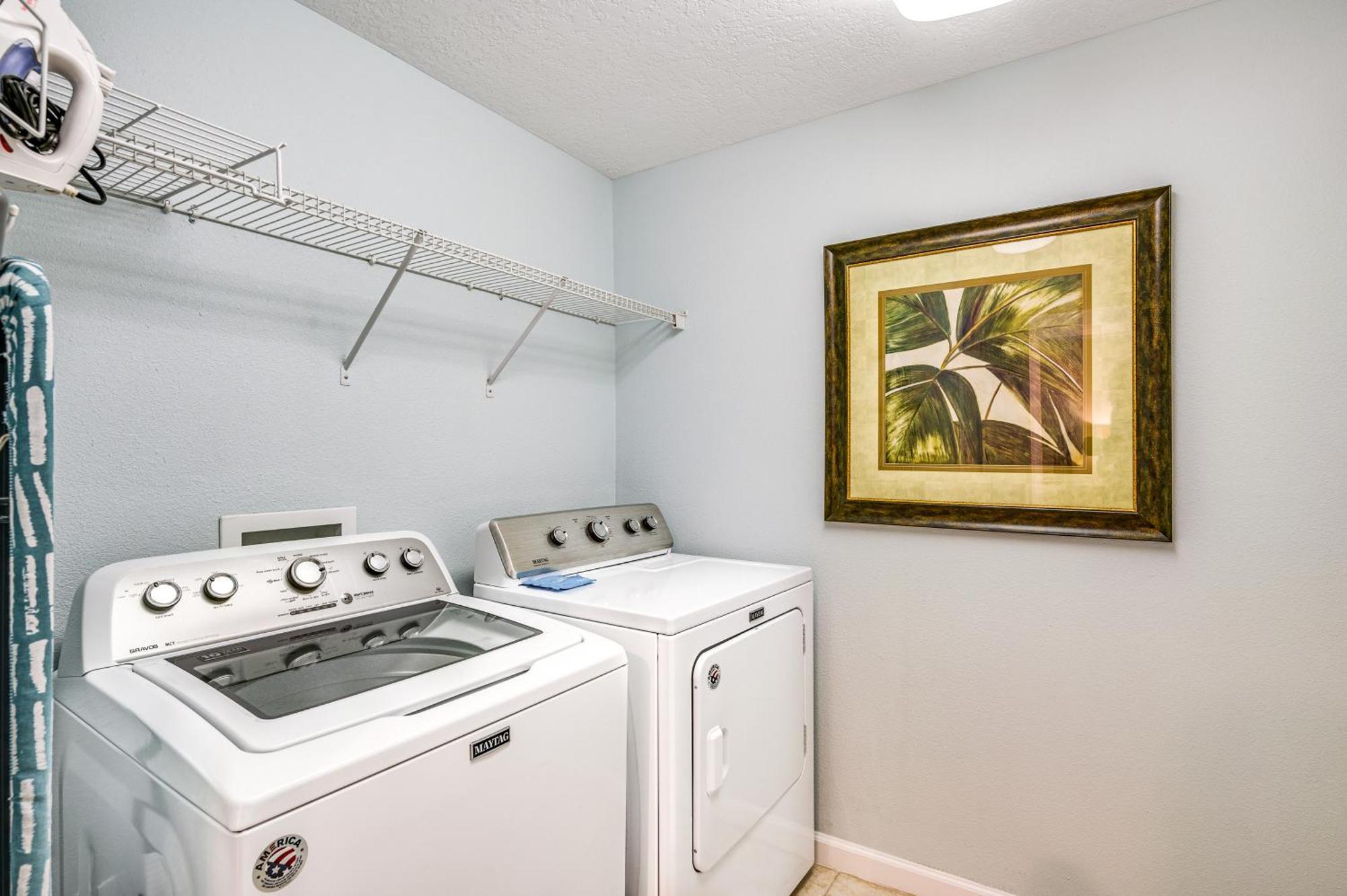 Villa The Colonnades Gulf Shores Zimmer foto