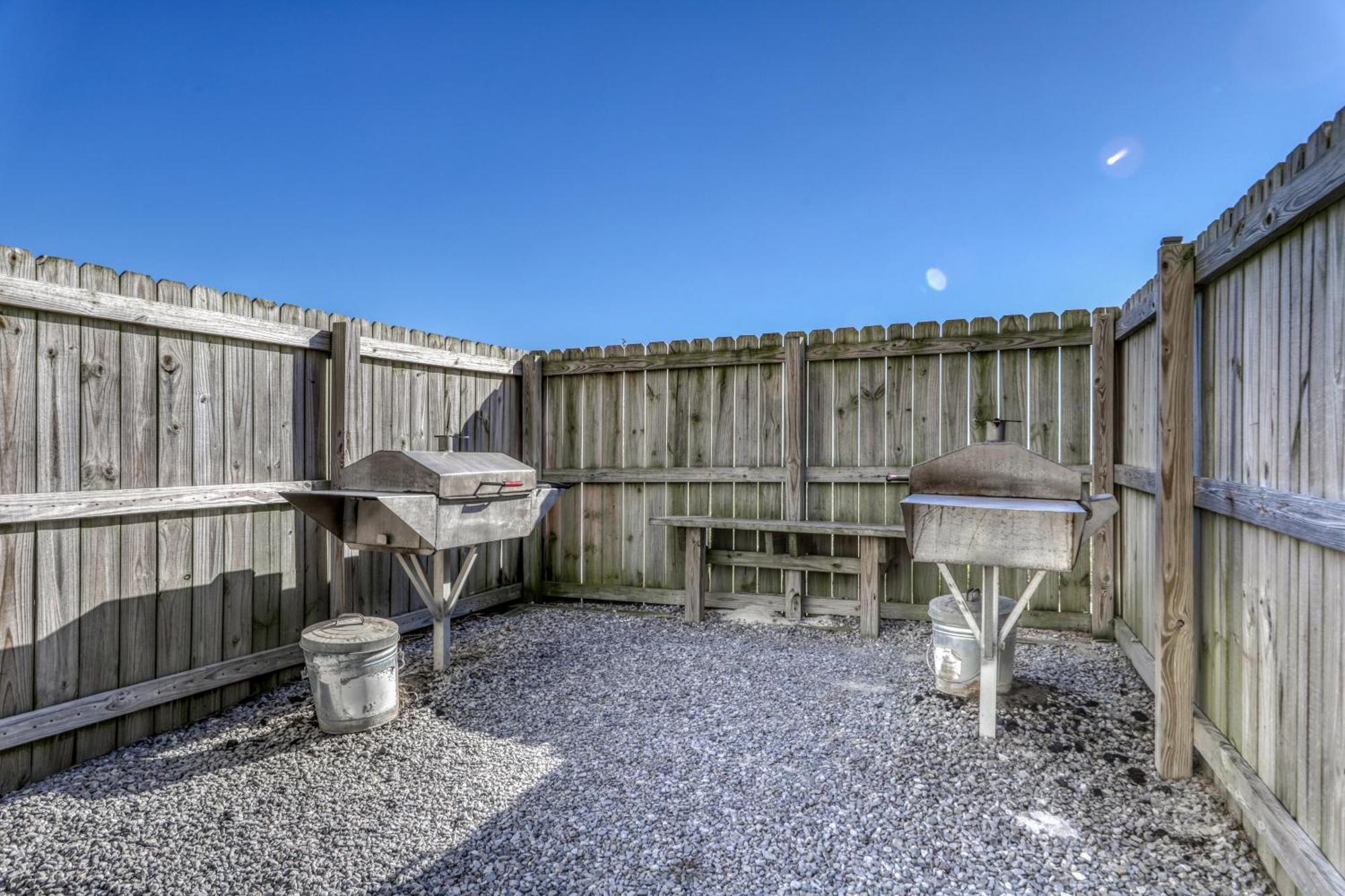 Villa The Colonnades Gulf Shores Zimmer foto