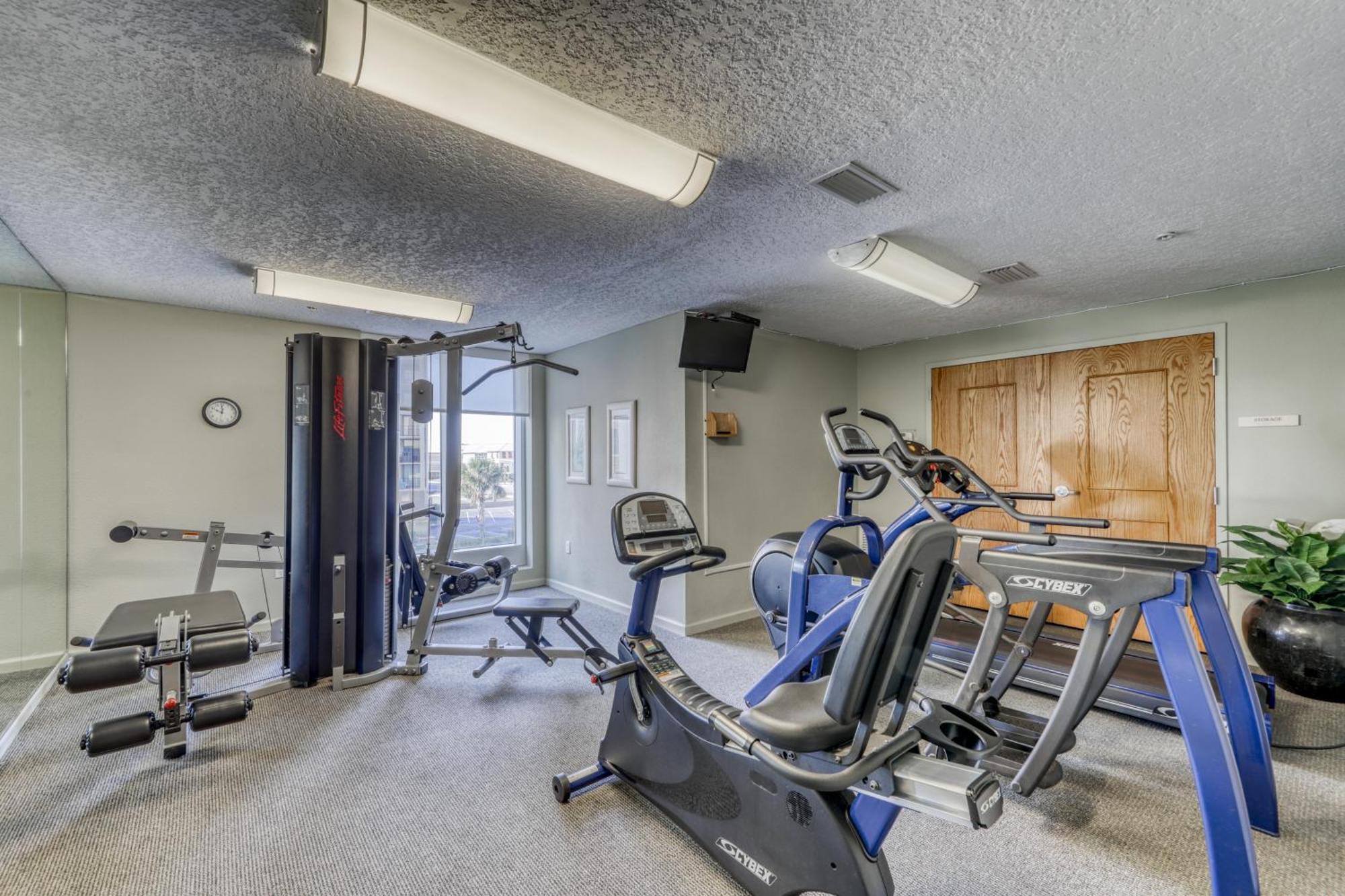 Villa The Colonnades Gulf Shores Zimmer foto