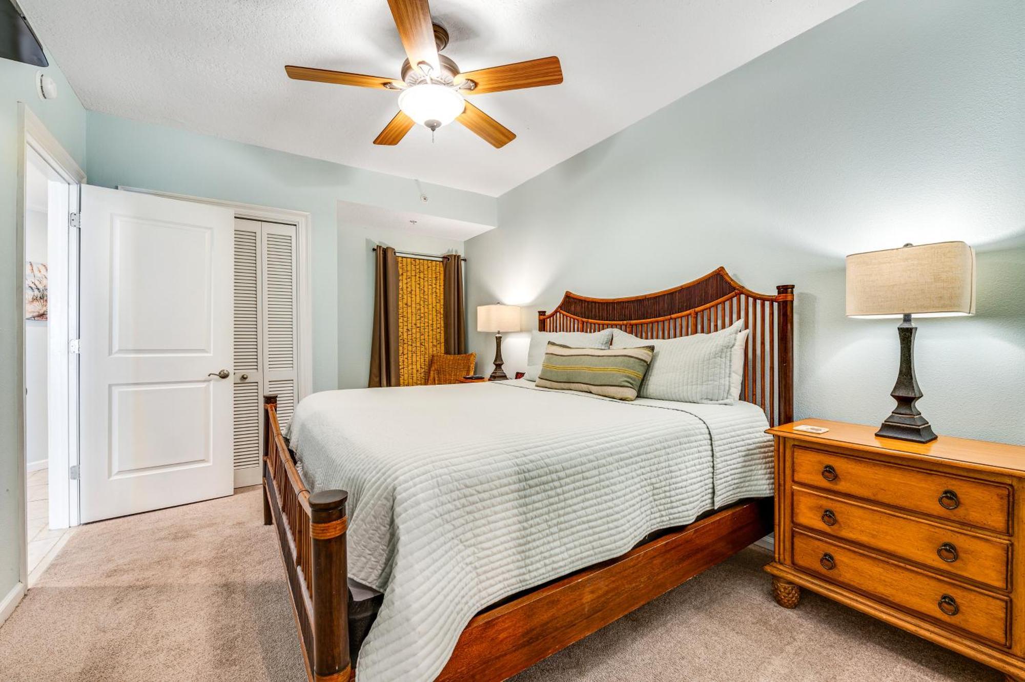 Villa The Colonnades Gulf Shores Zimmer foto