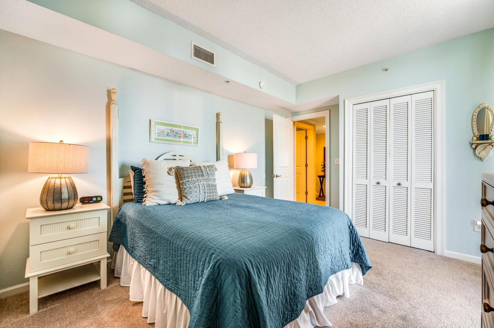 Villa The Colonnades Gulf Shores Zimmer foto