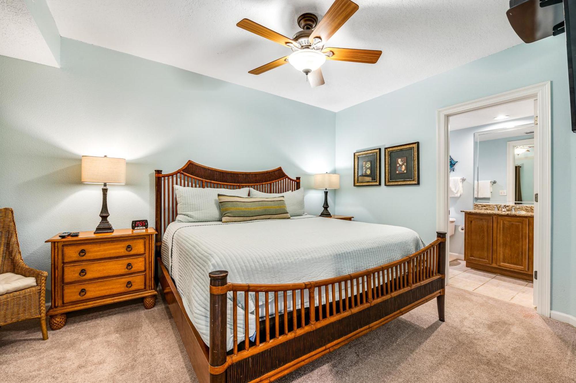 Villa The Colonnades Gulf Shores Zimmer foto