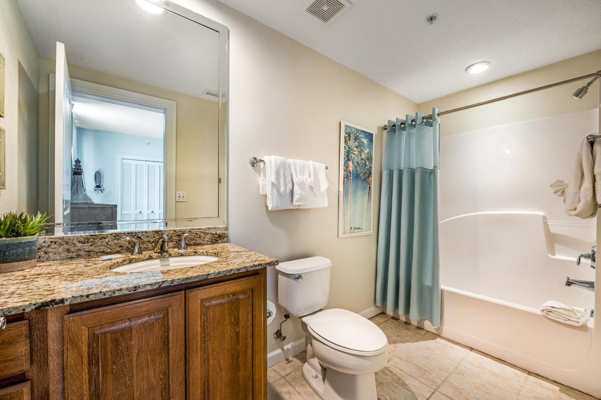 Villa The Colonnades Gulf Shores Zimmer foto