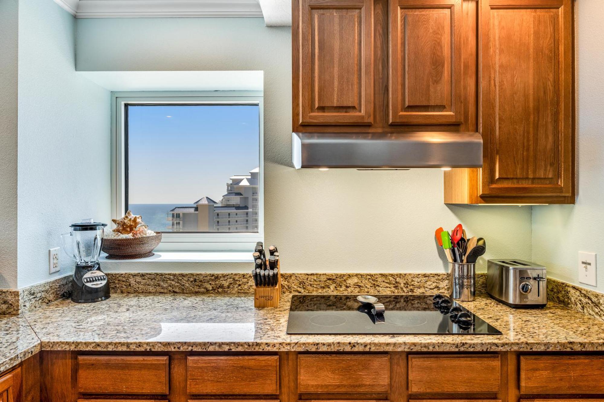 Villa The Colonnades Gulf Shores Zimmer foto