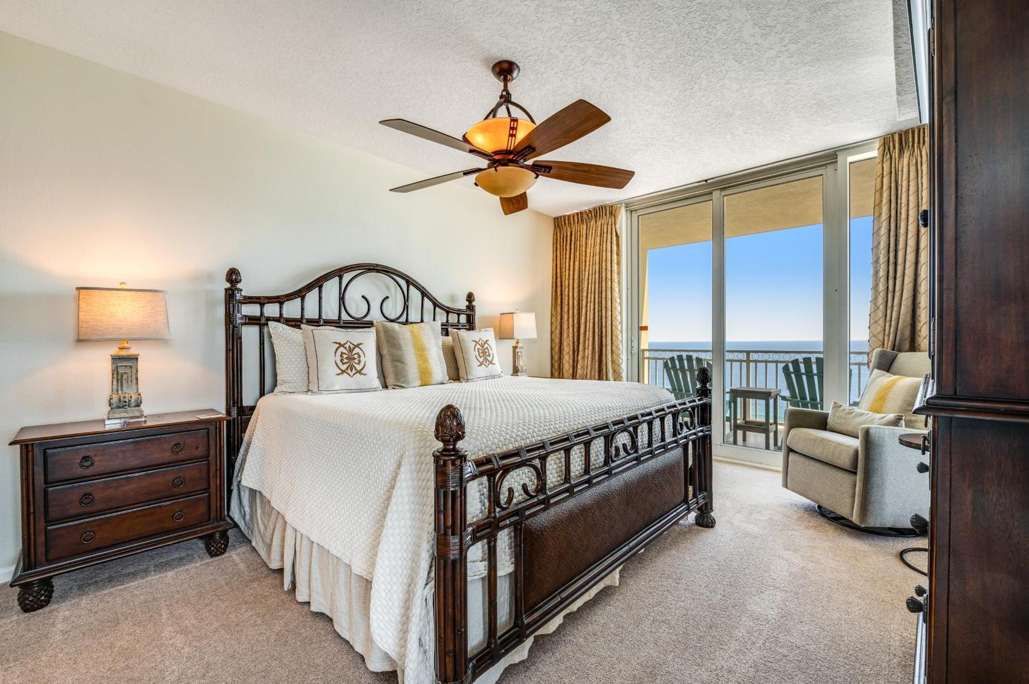 Villa The Colonnades Gulf Shores Zimmer foto