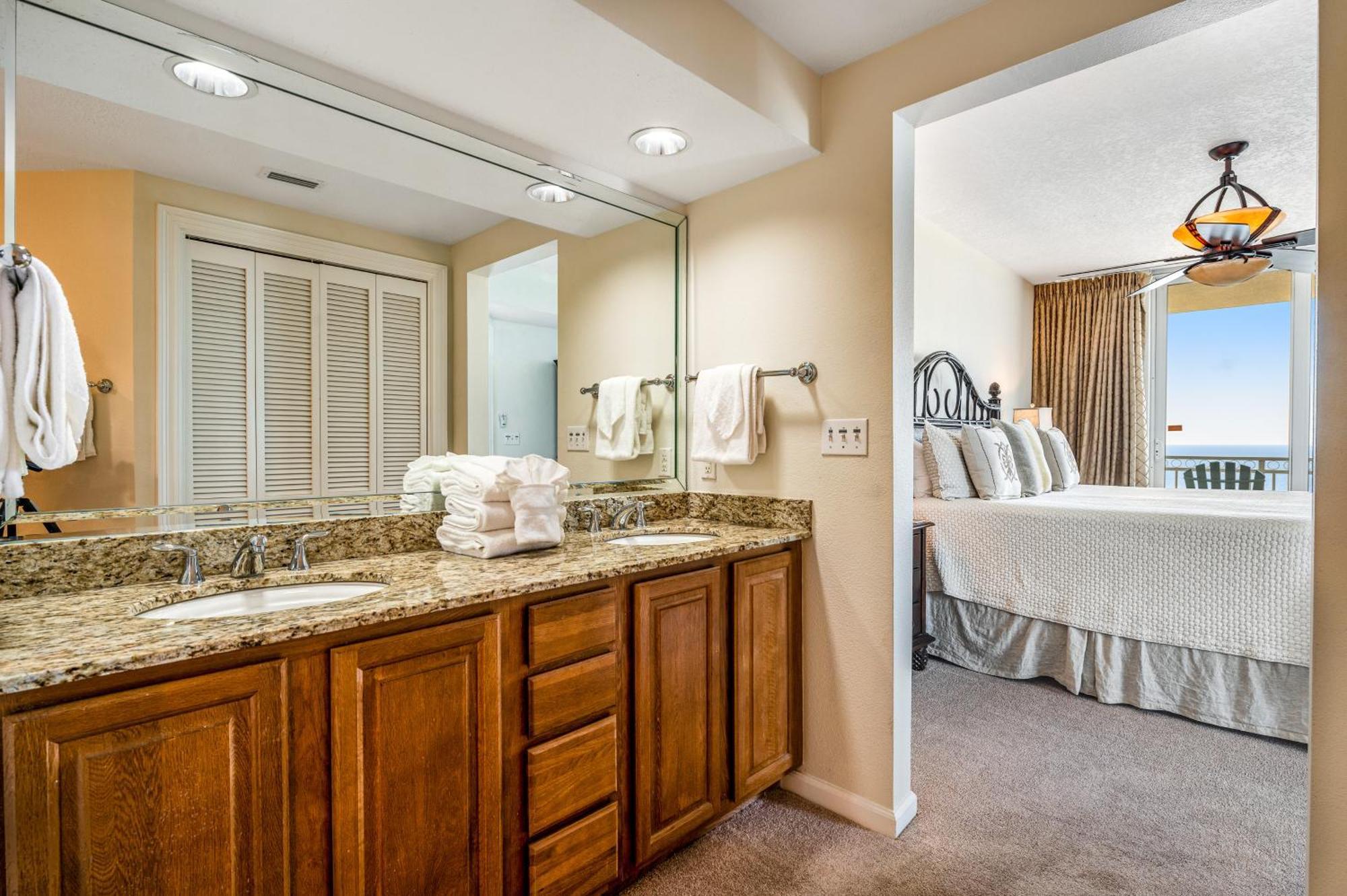 Villa The Colonnades Gulf Shores Zimmer foto