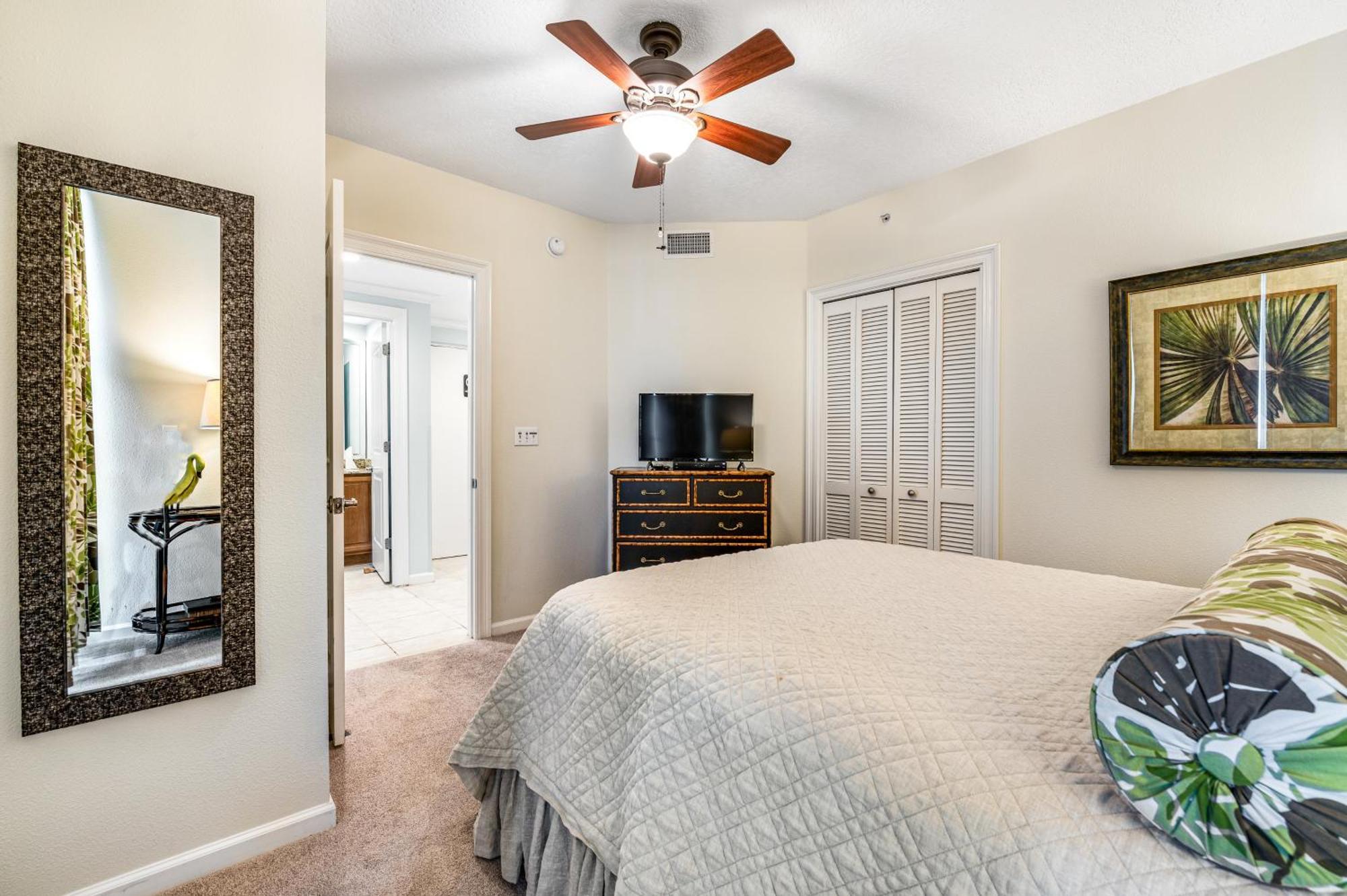 Villa The Colonnades Gulf Shores Zimmer foto