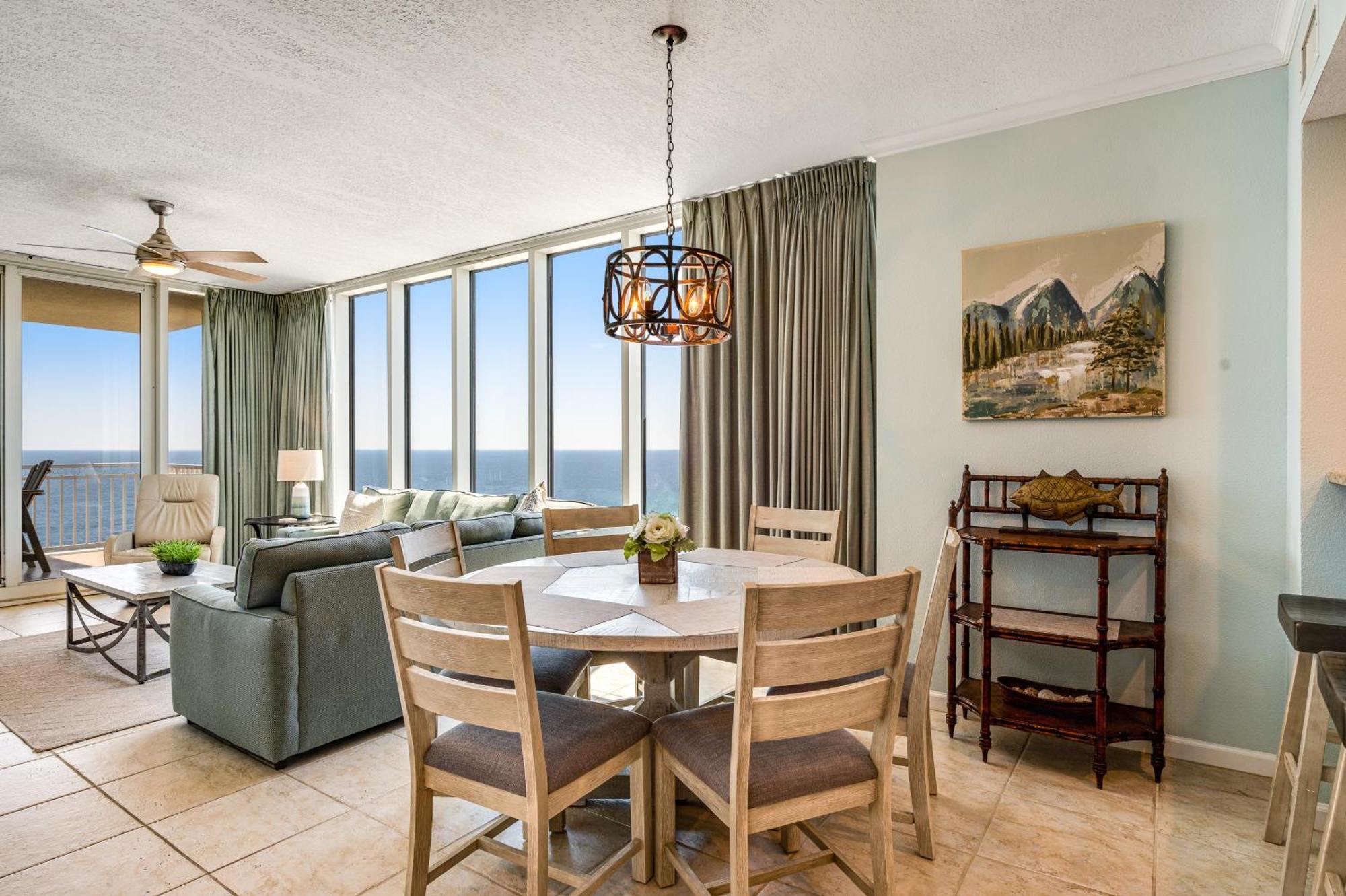 Villa The Colonnades Gulf Shores Zimmer foto